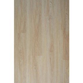 Vinylová podlaha Canadian Design Premium XXL dekor Barrie Oak