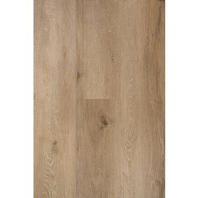 Vinylová podlaha Canadian Design Premium dekor Jasper Oak