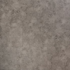 Vinylová podlaha Canadian Design Rocky Line dekor Nice Grey
