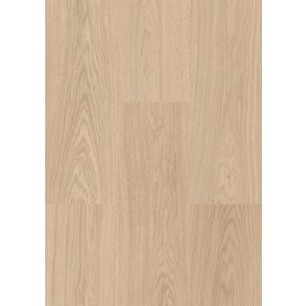 Vinylová podlaha Canadian Design Premium XXL dekor Winnipeg Oak