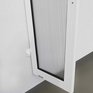 Bocni_stena_pro_obloukovou_strisku_180_53_bila_detail.jpg