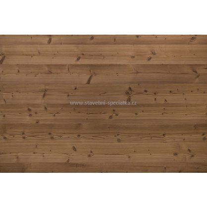 Gladiola_brushed_kartacovany