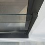 Hidden_sklenene_predokeni_zabradli_pro_francouzska_okna_detail.jpg