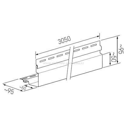 rohovy_profil_siding_SV-12V_skryty.png