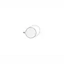JAP_drevene-madlo_k_nerez_zabradli_prumer_42,4.webp
