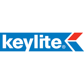 Keylite Roof Window Ltd