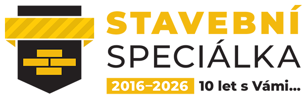 stavebni-specialka.cz