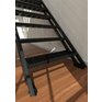 Minka_Flex_Grid_detail_I