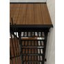 Minka_Flex_Grid_detail