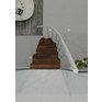 Mlynarske_schodiste_Minka_Monte_Carlo_bila_moreny_orech_1.JPG