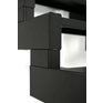 Modulove_prime_kovove_schodiste_Minka_Modulario_Mini_cerne_detail_spoje.jpg