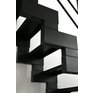 Modulove_prime_kovove_schodiste_Minka_Modulario_Mini_cerne_detail_spoje_1.jpg