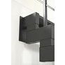 Modulove_prime_kovove_schodiste_Minka_Modulario_Mini_cerne_detail_uchyceni.jpg
