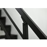 Modulove_prime_kovove_schodiste_Minka_Modulario_Mini_detail_madlo.jpg