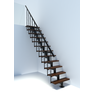 Modulove_schodiste_Minka_Comfort_Top_cerne_moreny_orech_2.png
