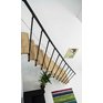 Modulove_schodiste_Minka_Comfort_Top_cerne_pohled_shora_4.jpg