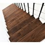 Modulove_schodiste_Minka_Comfort_Top_cerne_pohled_shora_detail.jpg