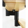 Modulove_schodiste_Minka_Comfort_Top_detail_naslapu_1.jpg
