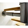 Modulove_schodiste_Minka_Comfort_Top_detail_uchyceni.jpg