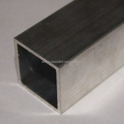 Nosný hliníkový profil 30x30x2mm.JPG