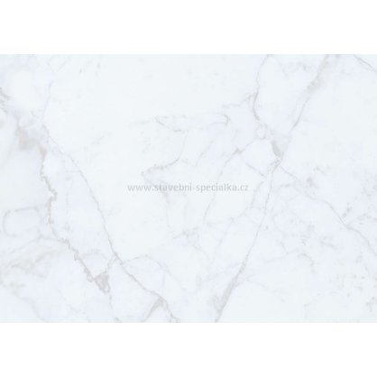 Obklad_Vilo_Motivo_Clasic_Carrara_Marble.jpg