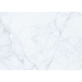 Interiérový obkladový panel Vilo Motivo - Carrara Marble