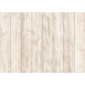 Interiérový obkladový panel Vilo Motivo - Coffee Wood