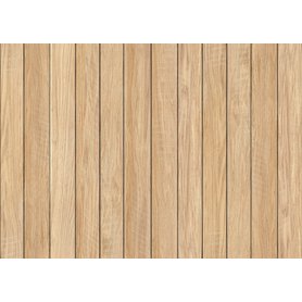Interiérový obkladový panel Vilo Motivo - Natural Plank