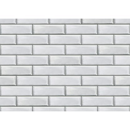 Obklad_Vilo_Motivo_Modern_White_Brick.jpg