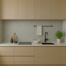 Obkladovy_panel_SPC_se_zamkem_119x30_cm_ARTEMIS_2,9036m2_8ks.jpg