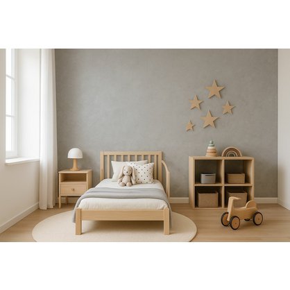 Obkladovy_panel_SPC_se_zamkem_119x30cm_ASTERIA _2,9036m2_ 8ks.jpg