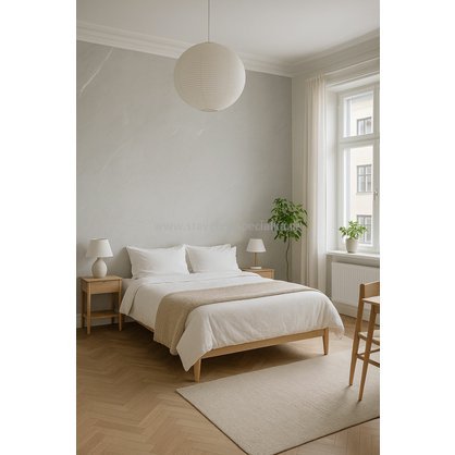 Obkladovy_panel_SPC_se_zamkem_119x30cm_HARMONIA_2,9036m2_8 ks.jpg