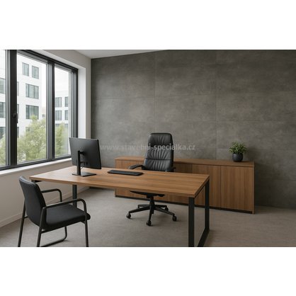 Obkladovy_panel_SPC_se_zamkem_61x30,5cm_ORION_ 2,2326m2_ 12ks.jpg