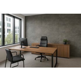 Obkladovy_panel_SPC_se_zamkem_61x30,5cm_ORION_ 2,2326m2_ 12ks.jpg