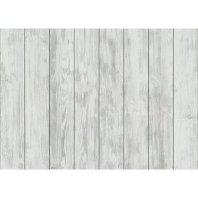 Interiérový obkladový panel Vilo Motivo - Grey Wood