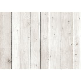 Interiérový obkladový panel Vilo Motivo - Light Wood