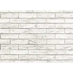 Interiérový obkladový panel Vilo Motivo - Loft Brick