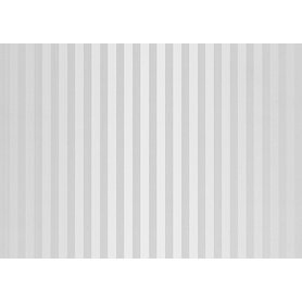 Interiérový obkladový panel Vilo Motivo - Silver Lines