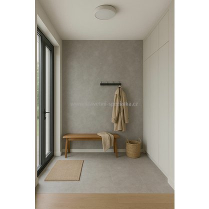 Obkladovy_panel_se_zamkem_61x30,5cm_THASOS_ 2,2326m2_12ks.jpg