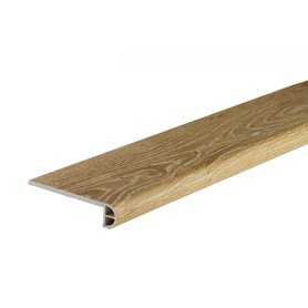 Schodnicový stupeň SPC RIGID dl. 1,2m