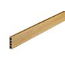 Soklova_lista_SPC_RIGID_dl_2,4m_v_50_x_12mm_Edmonton_EF_system.jpg
