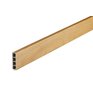 Soklova_lista_SPC_RIGID_dl_2,4m_v_50_x_12mm_Golden_EF_system.jpg