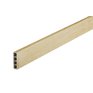 Soklova_lista_SPC_RIGID_dl_2,4m_v_50_x_12mm_Montreal_EF_system.jpg