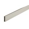 Soklova_lista_SPC_RIGID_dl_2,4m_v_50_x_12mm_Toronto_EF_system.jpg