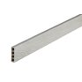 Soklova_lista_SPC_RIGID_dl_2,4m_v_50_x_12mm_Vancouver_EF_system.jpg