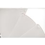 Tocite_schodiste_Minka_Fusion_buk_spodni_pohled_detail_1.jpg