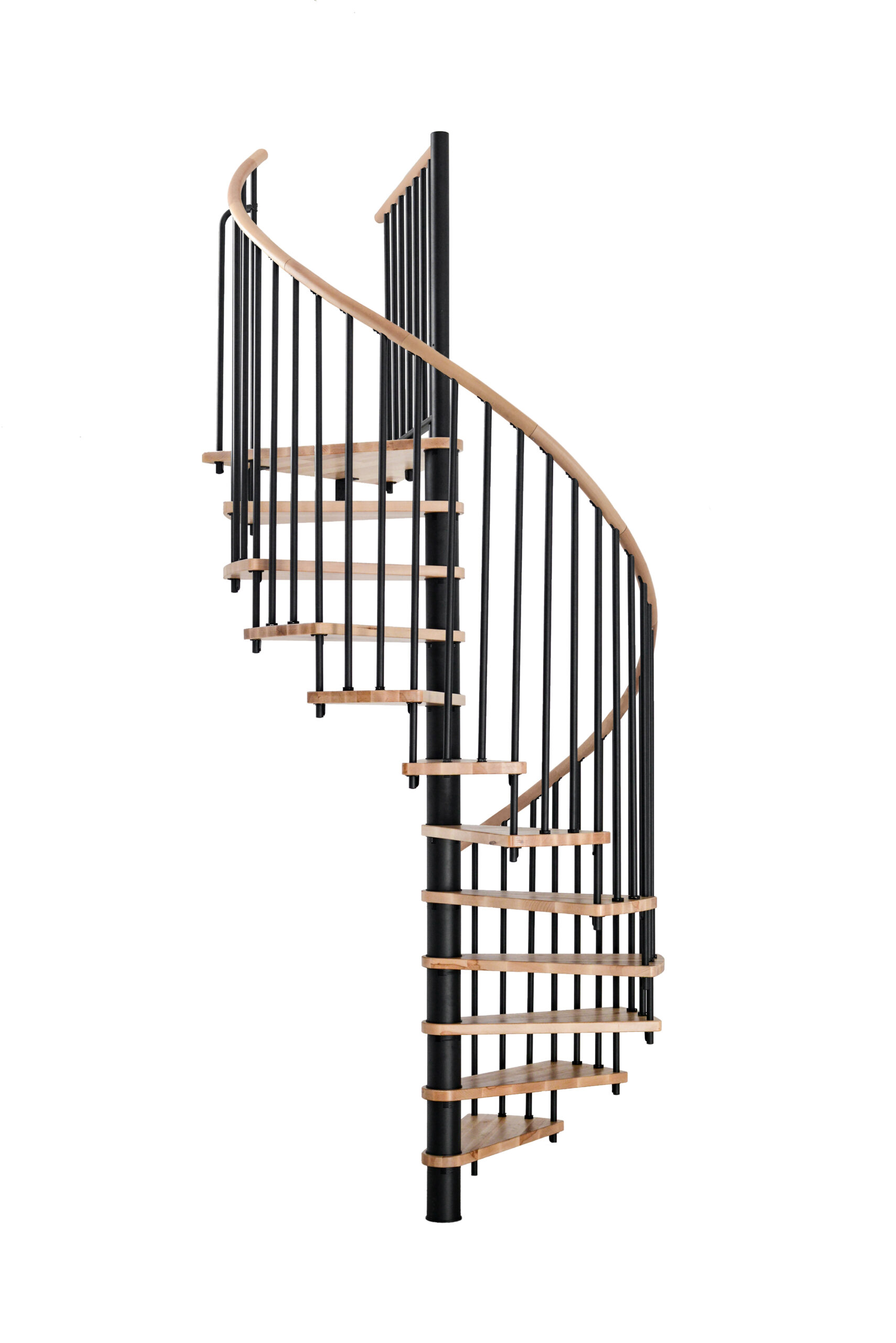 To it Schodi t Minka Spiral Wood Pr m r 120 Cm Pro V ku Do 305 Cm To it Schodi t Minka Spiral Wood Pr m r 120 Cm Pro V ku Do 305 Cm