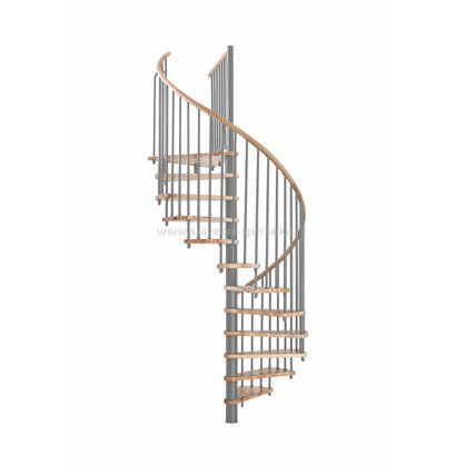 Tocite_schodiste_Minka_Spiral_Wood_naslap_buk_sede.jpg