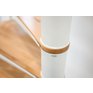 Tocite_schodiste_Minka_Switch_buk_detail_sloupek_3.jpg