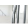 Tocite_vretenove_schodiste_Minka_Metallica_Smart_detail_madlo_1.jpg
